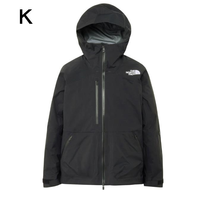 THE NORTH FACE（ザ ノースフェイス） スノーボードウェア ジャケット
