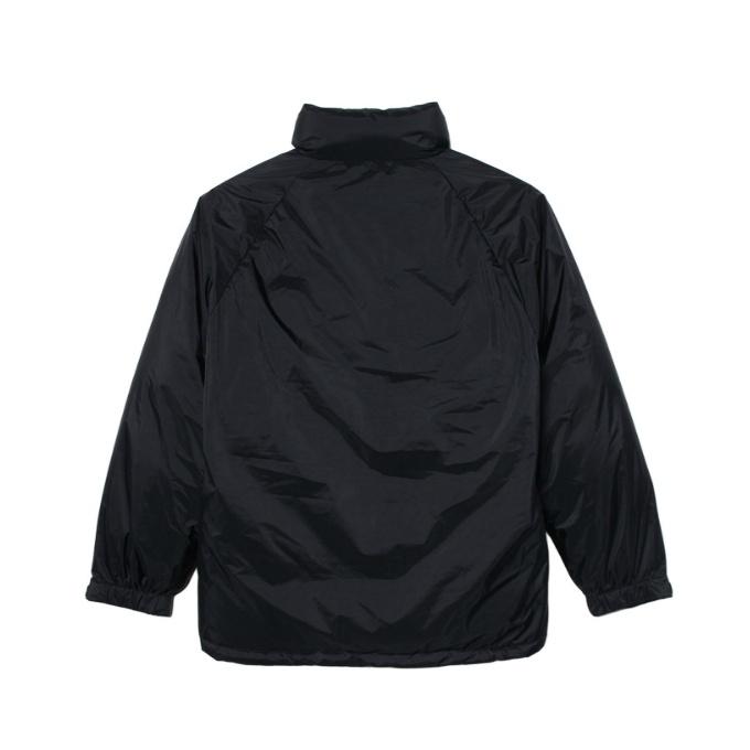 NANGA（ナンガ） ダウンジャケット メンズ 別注 オーロラテックス