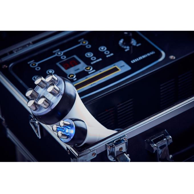 セルゼロ CELLZERO セルゼロバック BAG 美顔器・スチーマー 【メーカー