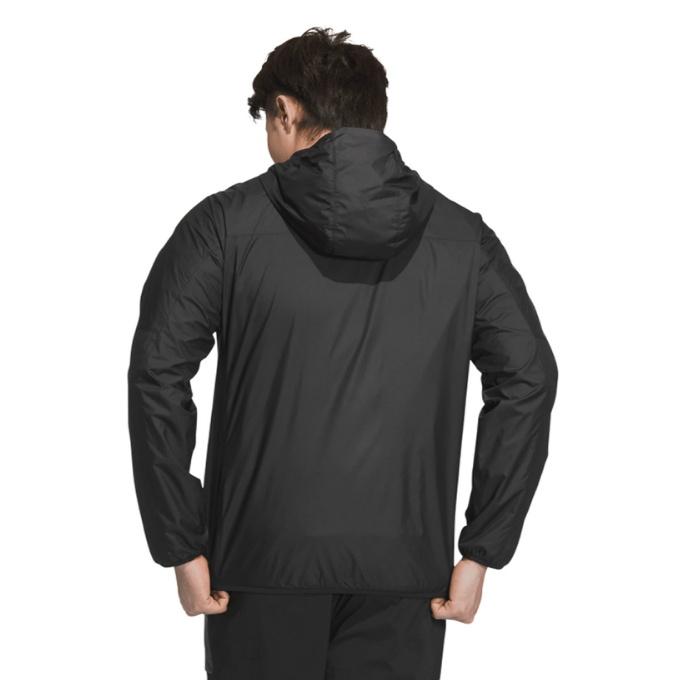 adidas（アディダス） ウインドブレーカー ジャケット メンズ MH BSC