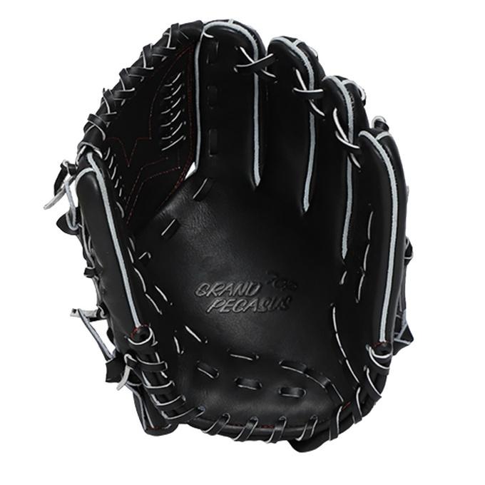 ワールドペガサス（WORLD PEGASUS） 野球 硬式グローブ 投手用 メンズ