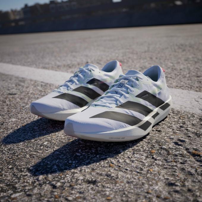 adidas（アディダス） ランニングシューズ メンズ アディゼロ ジャパン