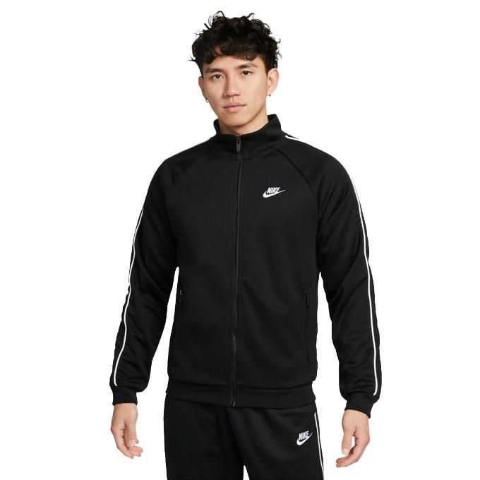 NIKE（ナイキ） スポーツウェア ジャージ 上下セット メンズ クラブ PK