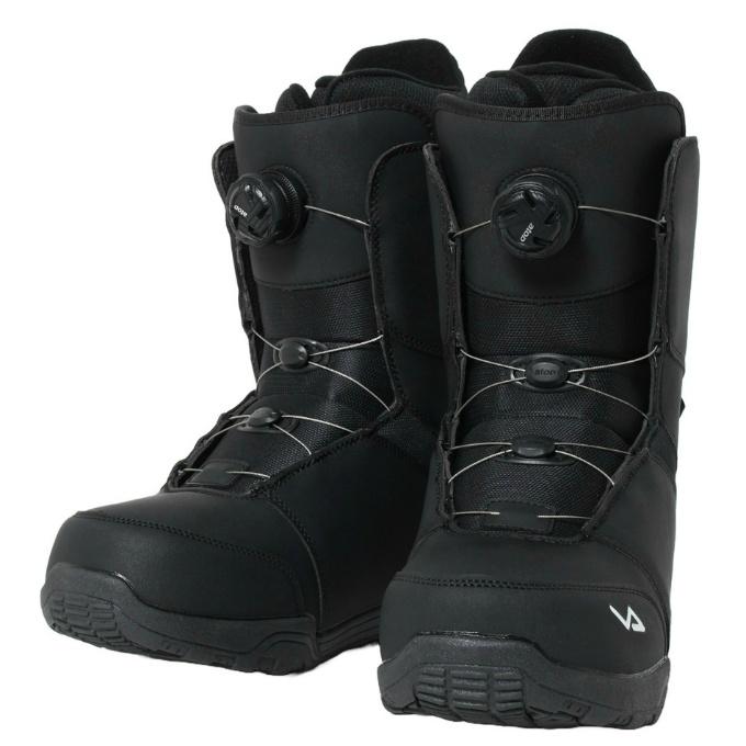 SALOMON（サロモン） スノーボード 3点セット メンズ レディース 板+