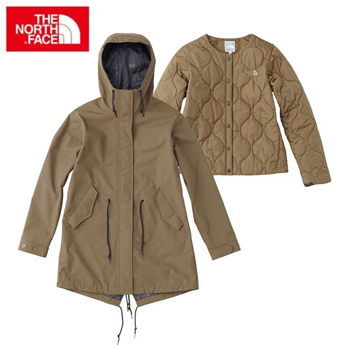 THE NORTH FACE（ザ ノースフェイス） ノースフェイス アウトドア