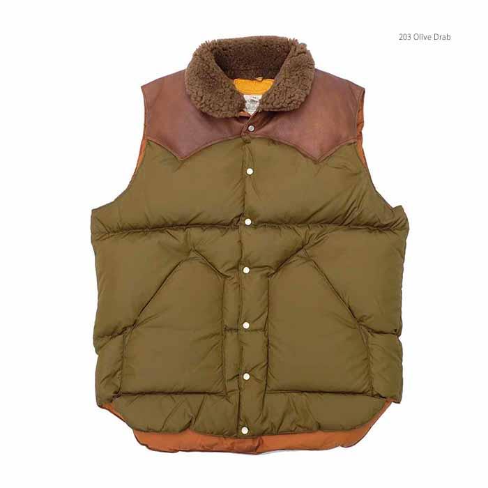 Rocky Mountain FeatherBed（ロッキーマウンテンフェザーベッド