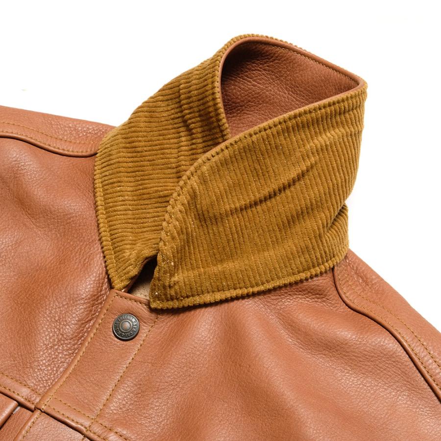 SUGAR CANE Mister Freedom x Sugar Cane（ミスターフリーダム