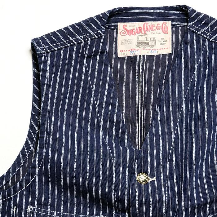 SUGAR CANE SUGARCANE（シュガーケーン） フィクションロマンス 9oz