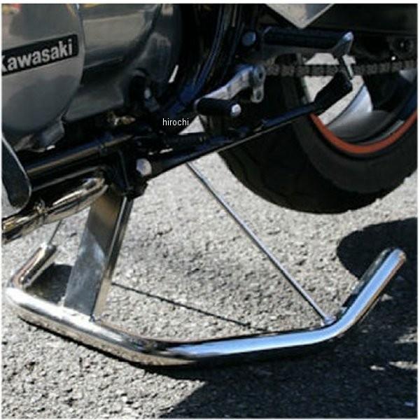 CS0001 アールピーエム RPM センタースタンド ゼファー750 HD店