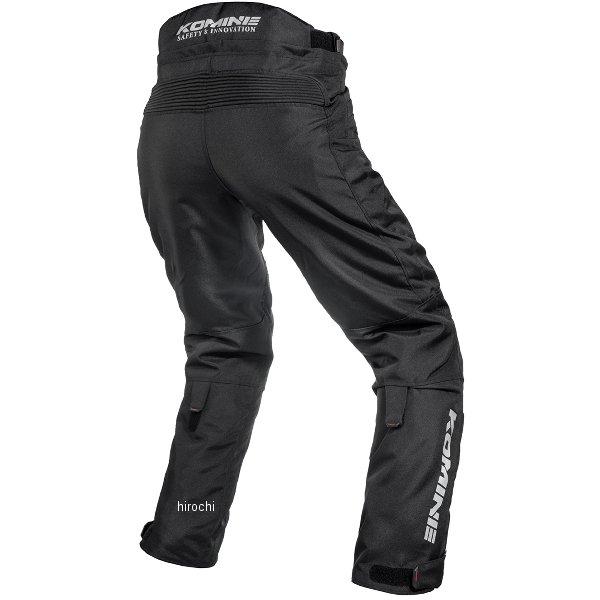 コミネ（Komine） 【メーカー在庫あり】 PK-934 秋冬モデル プロテクト