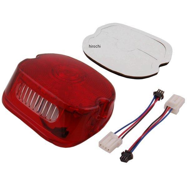 Harley Davidson（ハーレー・ダビッドソン） 【メーカー在庫あり