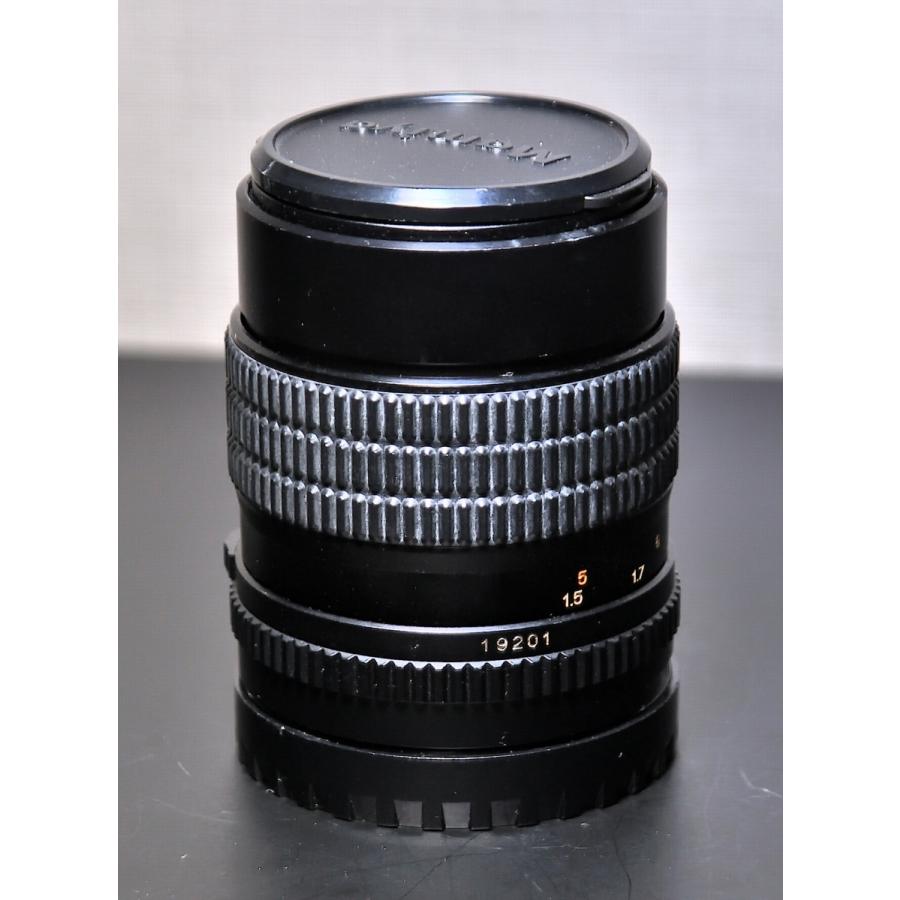 Mamiya（マミヤ） SEKOR セコール C 150mm F3.5 N : ヒロヤヤフー店