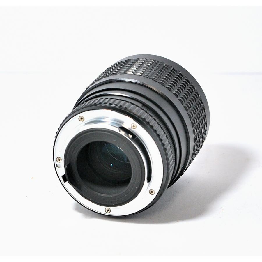 ペンタックス smc PENTAX M ZOOM ズーム 35-70mm F2.8-3.5