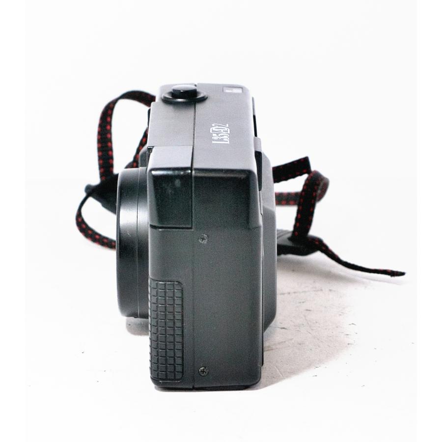 ニコン（Nikon） New ニュー ピカイチ L35AD2 : ヒロヤヤフー店 - 通販