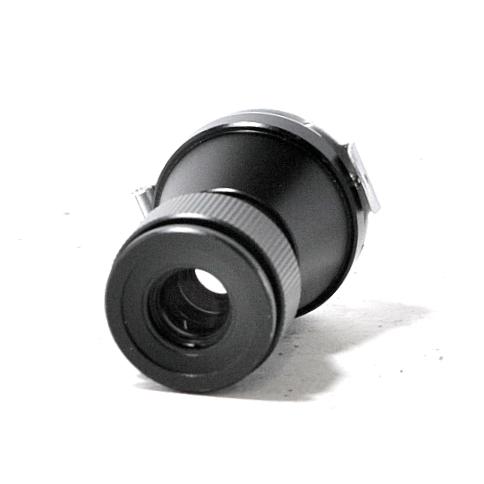 ペンタックス PENTAX MAGNIFIER マグニファイヤー 67用 : ヒロヤヤフー