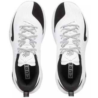 UNDER ARMOUR（アンダーアーマー） Curry 12 カリー 12