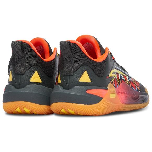 ANTA アンタ KAI 1 SPEED カイリー・アービング バスケットボール