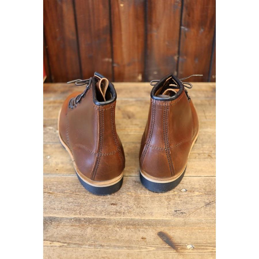 RED WING SHOES（レッドウィング） RED WING 【9422 BECKMAN