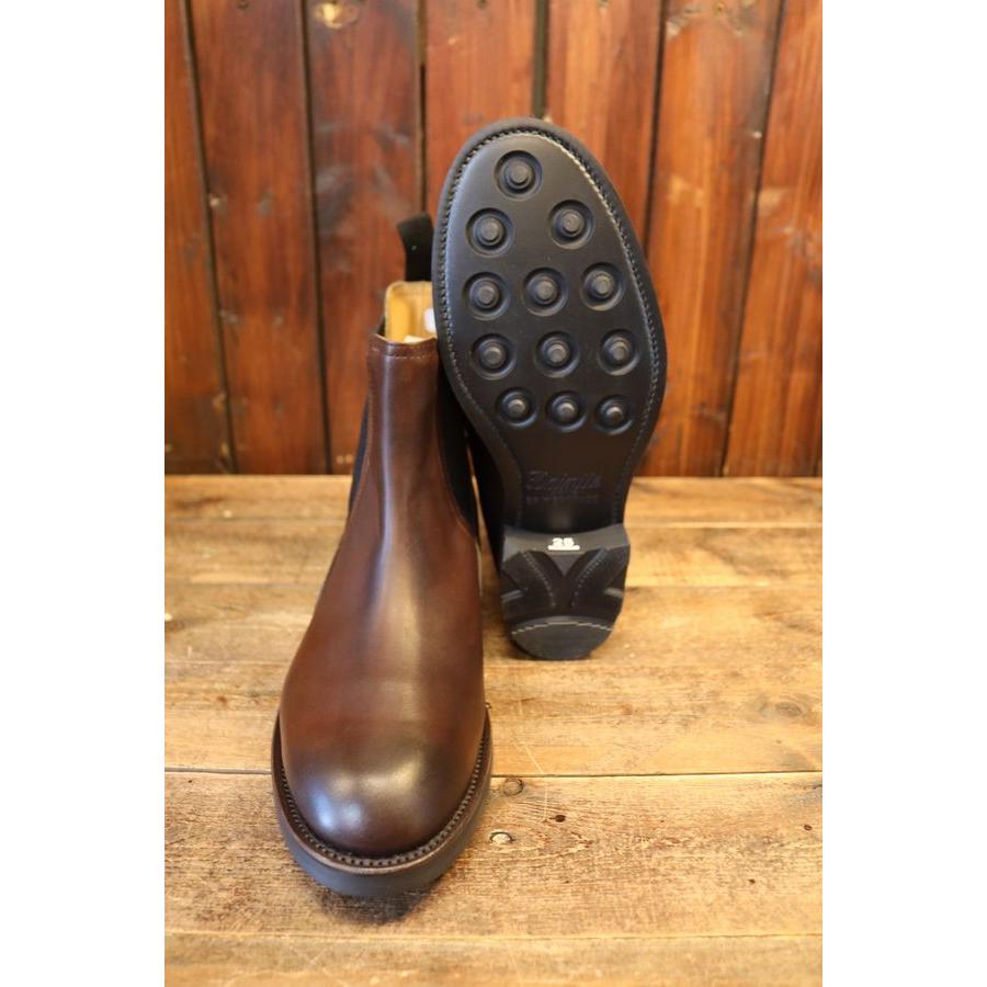 カドヤ（KADOYA） 【RIDE CHELSEA-RGK ライドチェルシーRGK