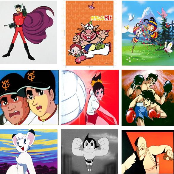 テレビアニメ主題歌ベストコレクションDVD BOX テレビアニメ TVアニメ