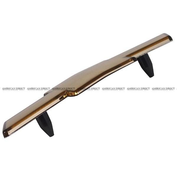 Chevrolet ボウタイアンテナ シボレー アストロ シボレーサバーバン