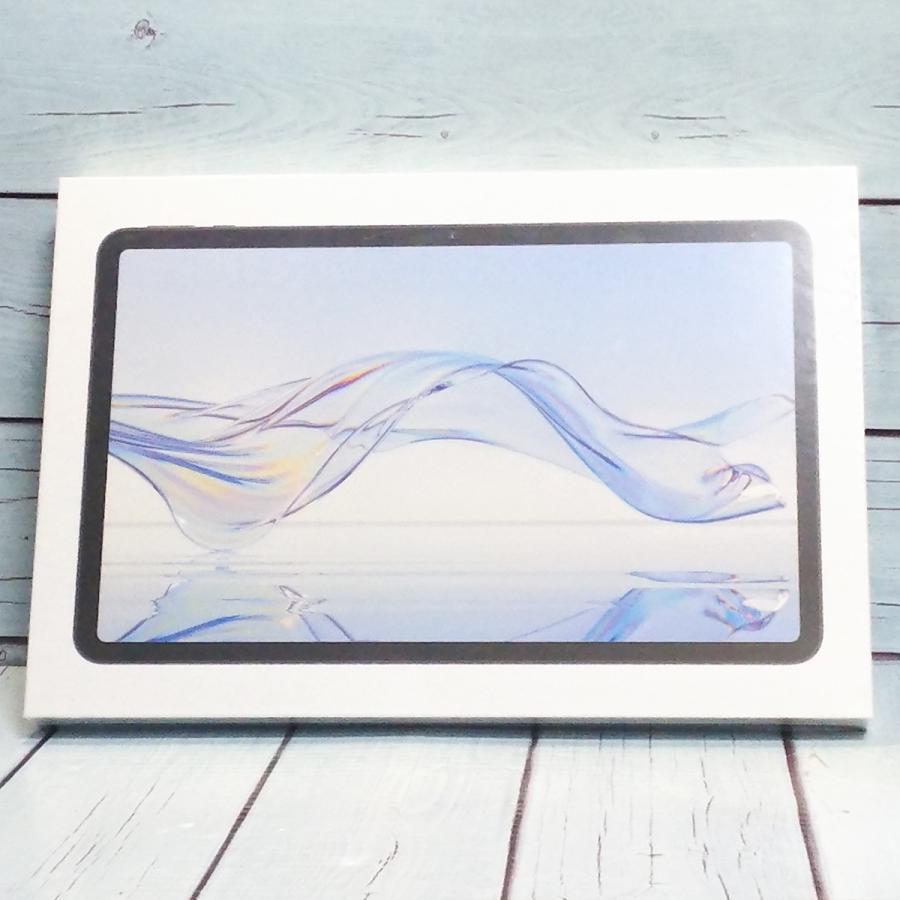 Zi:tab R23Z002J Android タブレット11.97インチ wi-fiモデル 6GB