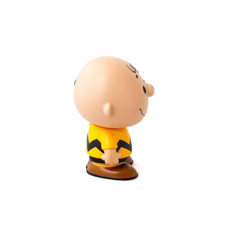 PEANUTS フィギュア Super7 Peanuts FUN! FUN! Wave 1 Charlie Brown