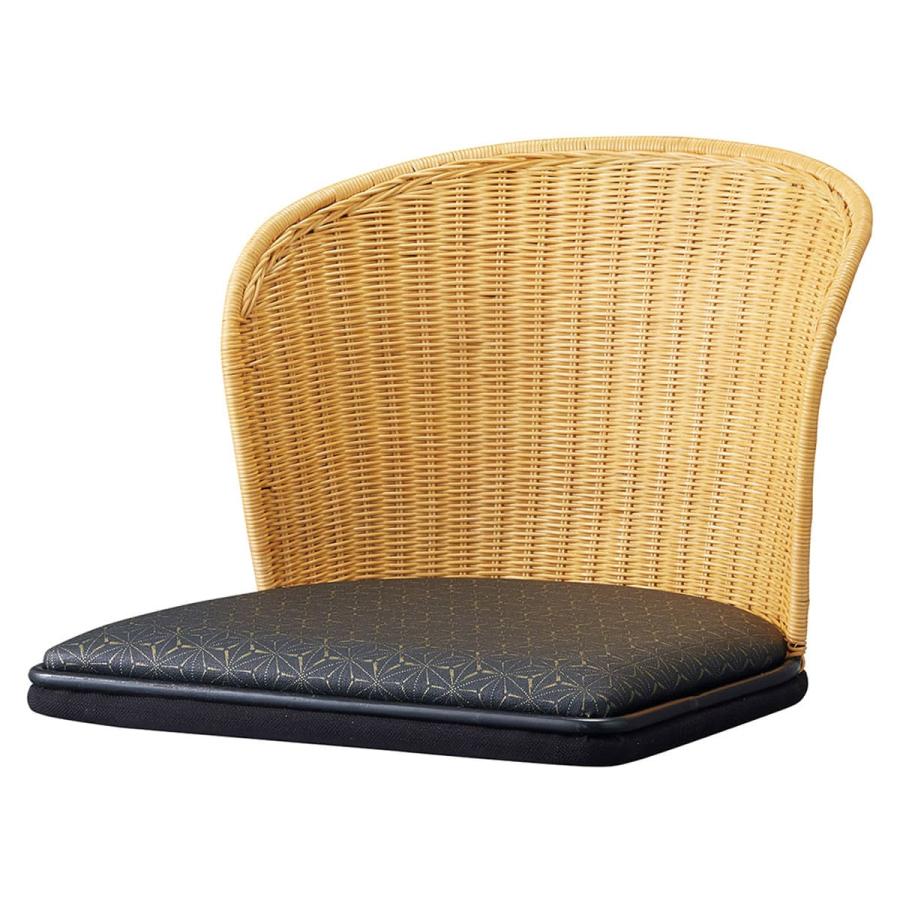 RESTAREA 法人様限定 チェリー（桜屋工業） 座椅子・高座椅子 座椅子