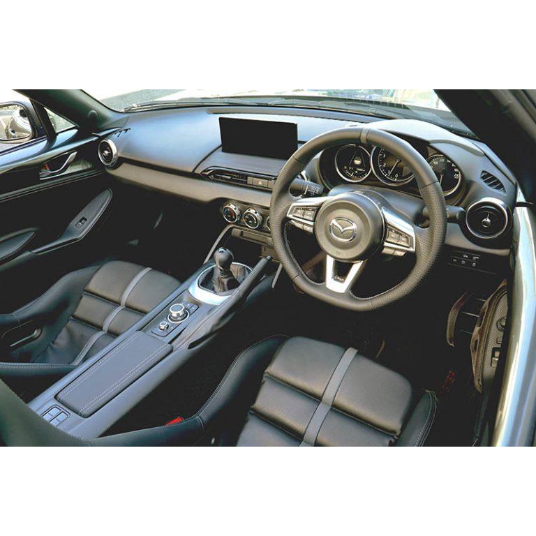 オートエクゼ オートエグゼ(AUTOEXE) スポーツステアリングホイール 本