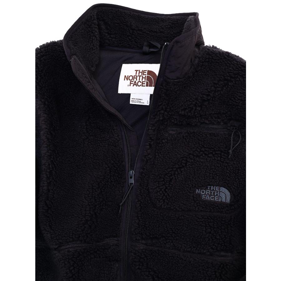 THE NORTH FACE（ザ ノースフェイス） ザ ノースフェイス ジャケット
