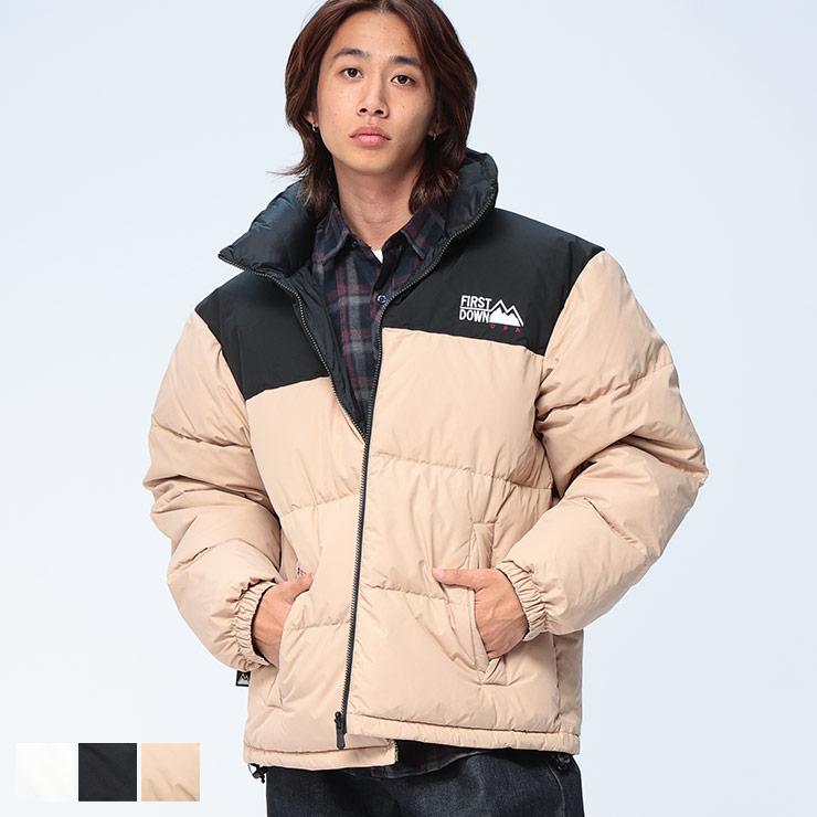 FIRST DOWN（ファーストダウン） FIRST DOWN USA (ファーストダウン