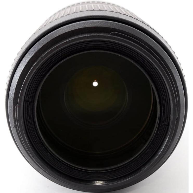 TAMRON（タムロン） 交換レンズ TAMRON SP 70-300mm F/4-5.6 Di VC USD