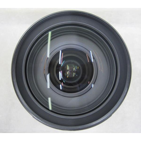 NIKKOR 標準レンズ 中古 保証 Nikon ニコン AF-S 24-120mm f4G ED VR