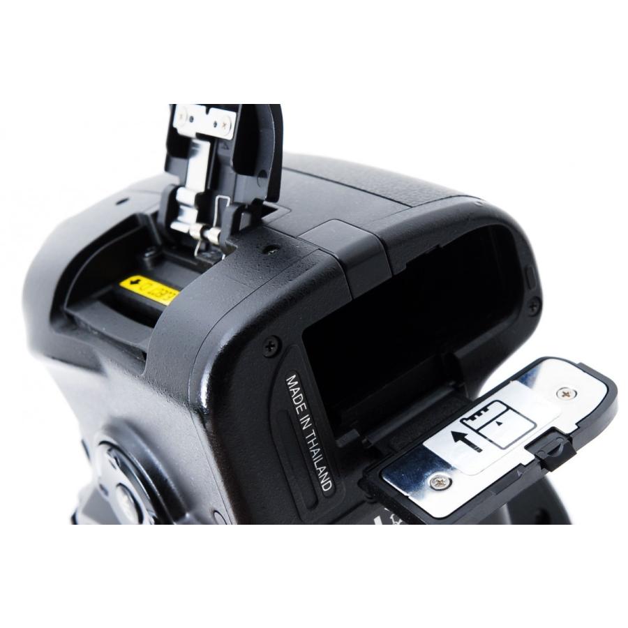 ニコン（Nikon） デジタル一眼 Nikon D40 レンズキット 中古 スマホに