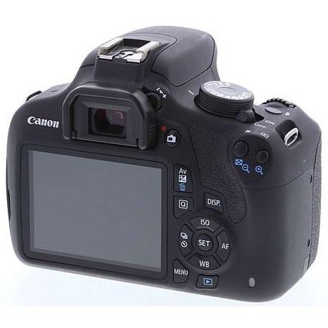 EOS Kiss CANON キヤノン デジタル一眼 スマホに送れる 中古 X70