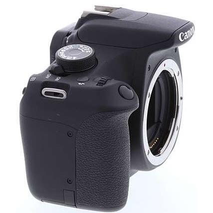 EOS Kiss CANON キヤノン デジタル一眼 スマホに送れる 中古 X70