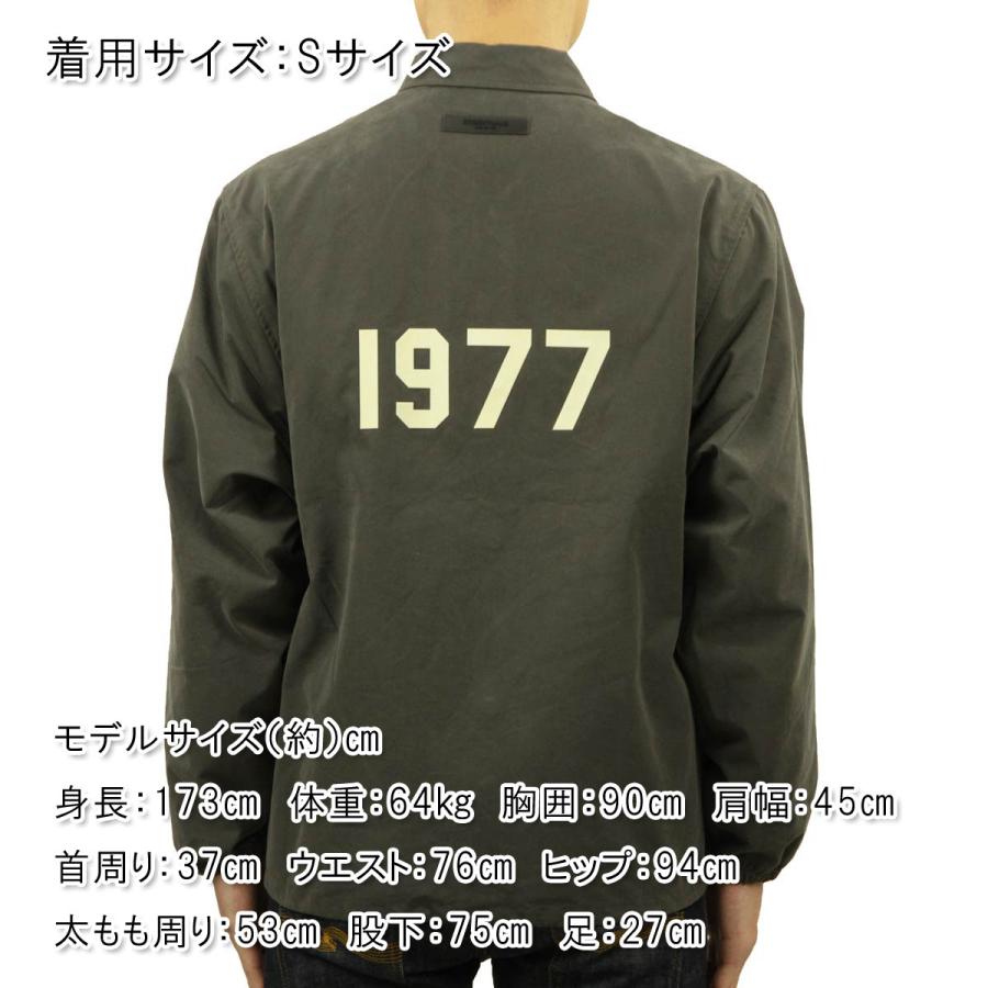 FEAR OF GOD（フィアオブゴッド） 【ボーナスストア 誰でも+5% 2/22 0