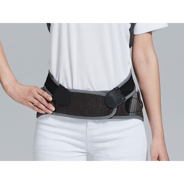 upr サポートジャケット Bb+FIT SLIM アシストスーツ ユーピーアール