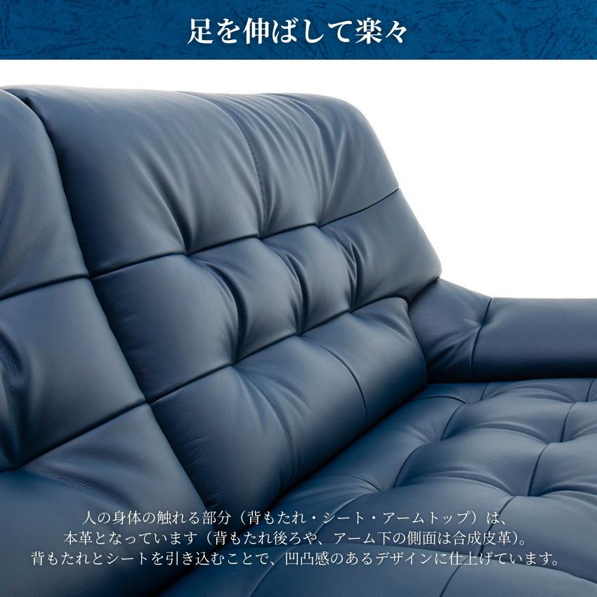 カリモク家具（KARIMOKU FURNITURE） カリモク ソファ 1人掛け