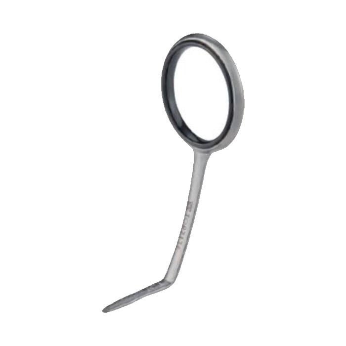 Fuji T-ATTG16 ATガイド リングサイズ16 富士工業 トルザイトガイド