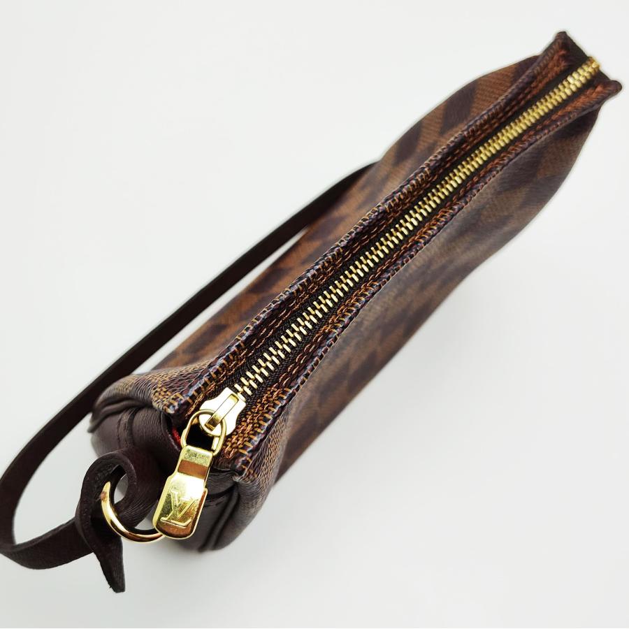 LOUIS VUITTON（ルイ・ヴィトン） 中古品ルイヴィトン ダミエ