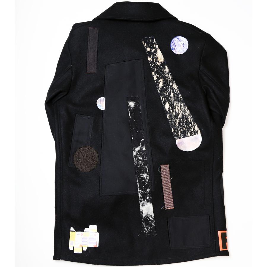 RAF SIMONS（ラフ シモンズ） 中古品 STERLING RUBY ARCHIVE REDUX