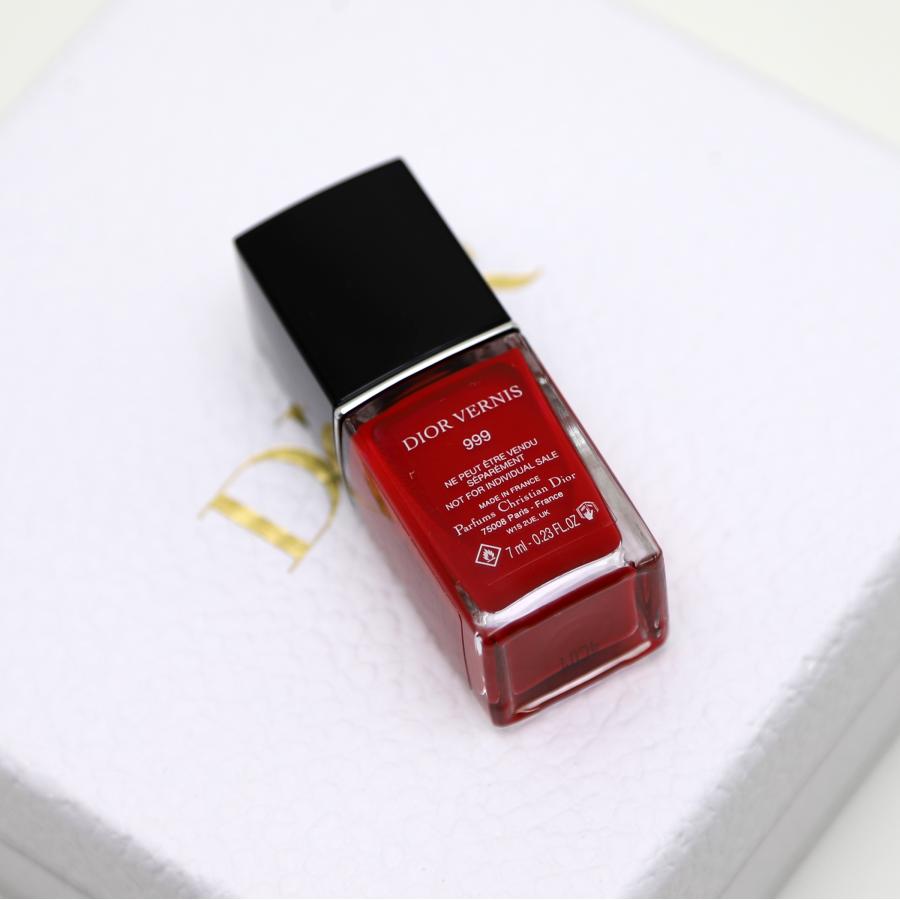 Christian Dior（クリスチャン・ディオール） 新品 ディオール