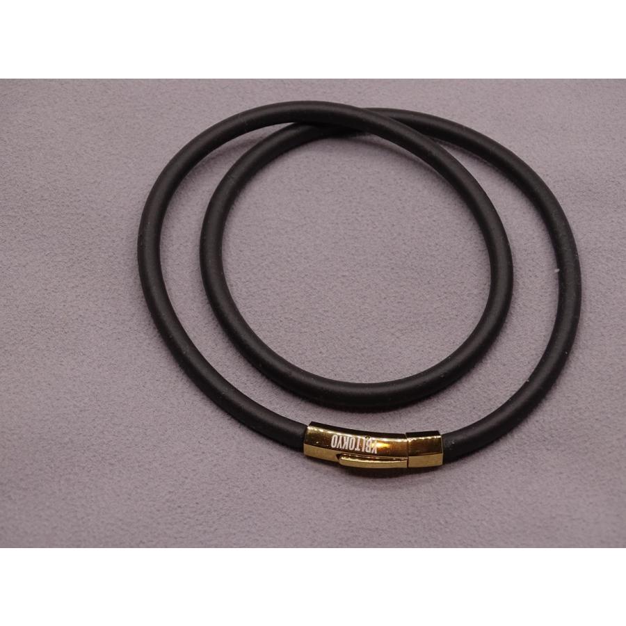 パワーネック/スーパーアスリート : インクルーシブスタイル - 通販