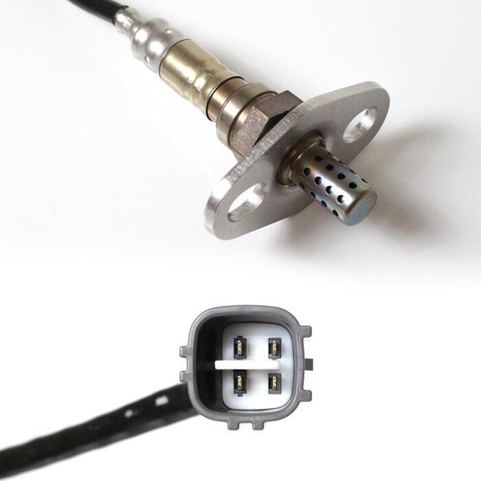 トヨタ（TOYOTA） ポン付 O2センサー ハイラックスサーフ VZN180