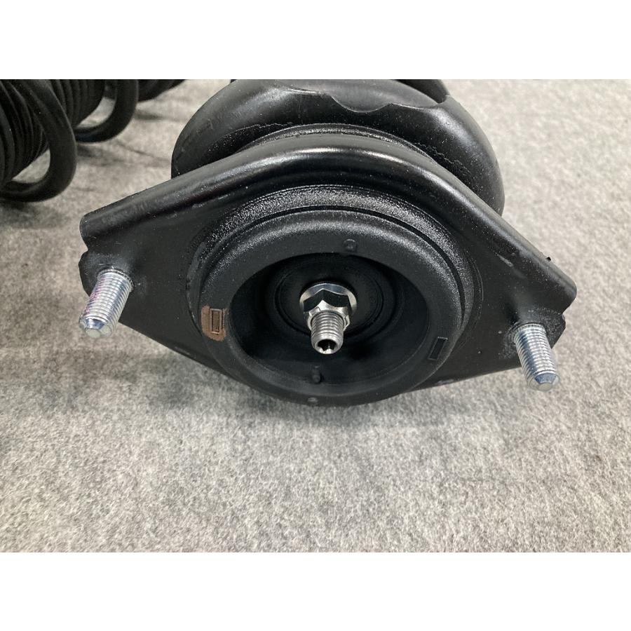 新車外し ZD8 BRZ 純正 サスペンションキット 1台分 20310CC000