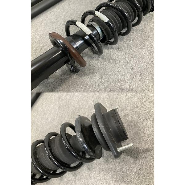 新車外し トヨタ M900A ルーミー タンク 純正 サスペンション 1台分