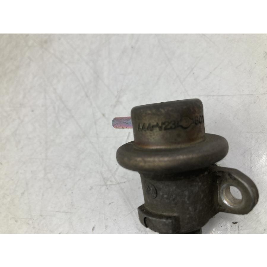 日産 S15 シルビア 純正 SR20DE NA インジェクター 4セット (S1591