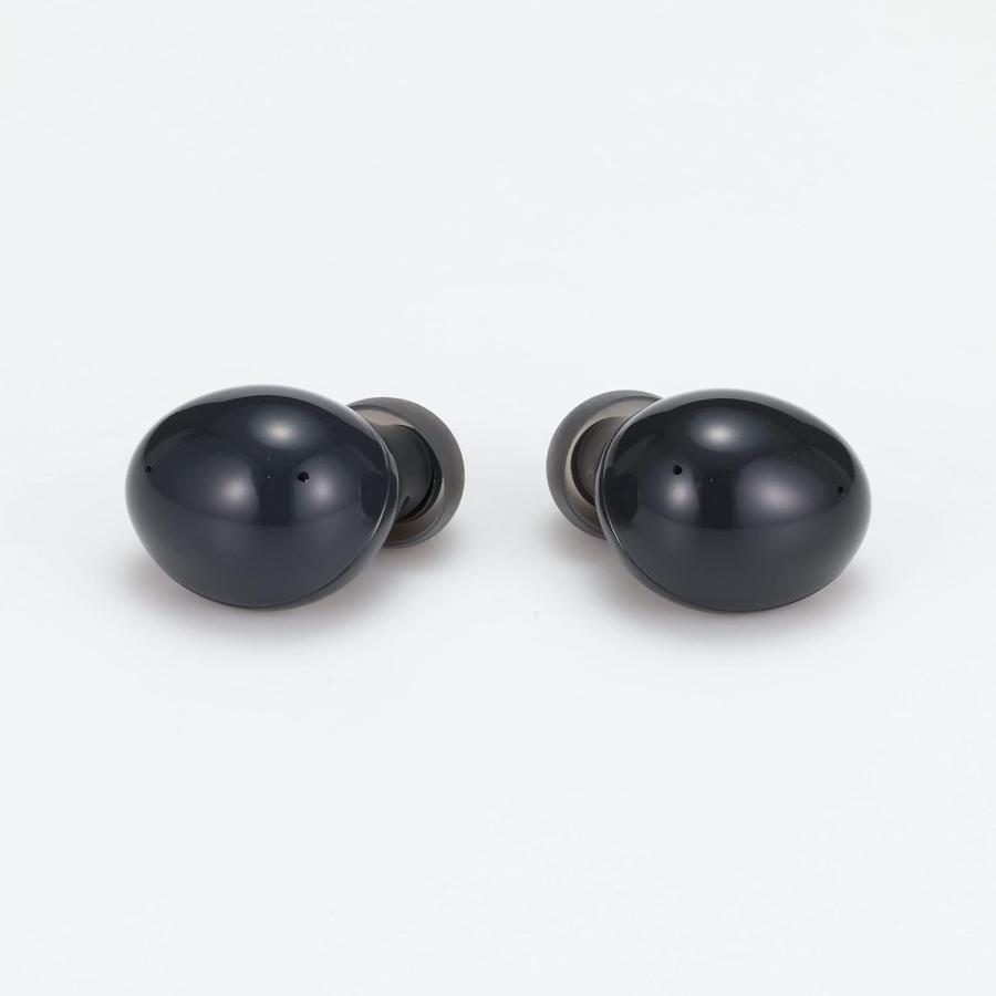 Galaxy Buds2 グラファイト ワイヤレスイヤホン Samsung純正 国内正規