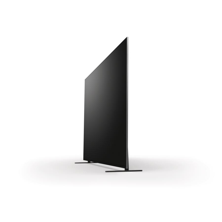 SONY（ソニー） 有機ELテレビ 55インチ 5年長期保証付き【標準設置無料